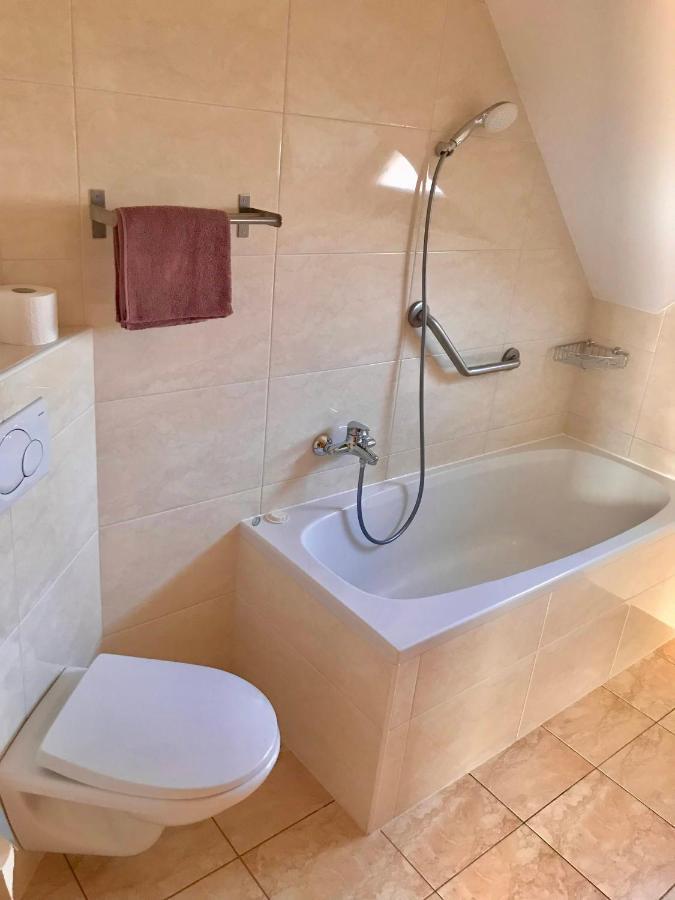 Residence Aurora, Bohinj Ngoại thất bức ảnh